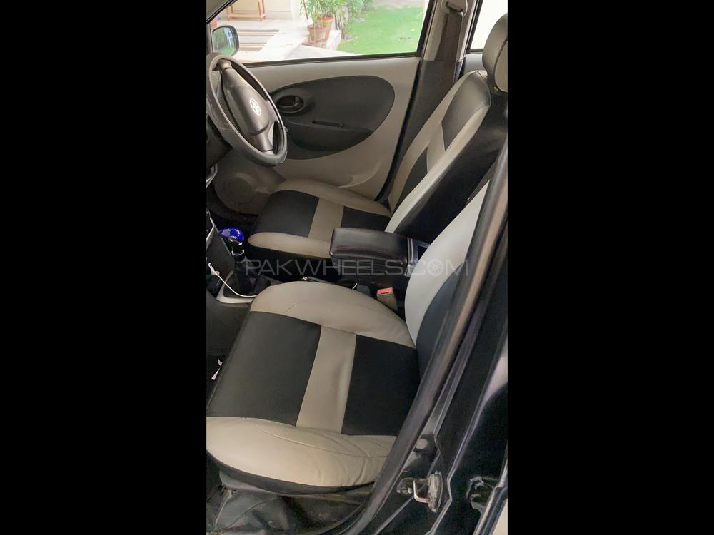 FAW V2 2015 for Sale in Lahore FAW V2 2015 for Sale in Lahore Image-10
