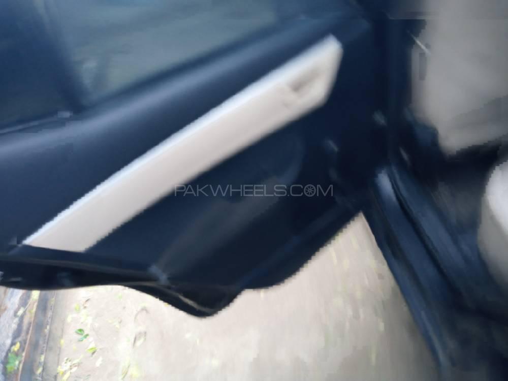 Toyota Corolla 2014 for Sale in Chakwal Toyota Corolla 2014 for Sale in Chakwal Image-7