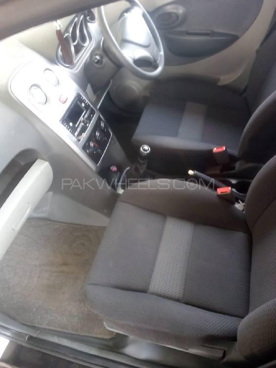 FAW V2 2017 for Sale in Bhalwal FAW V2 2017 for Sale in Bhalwal Image-5