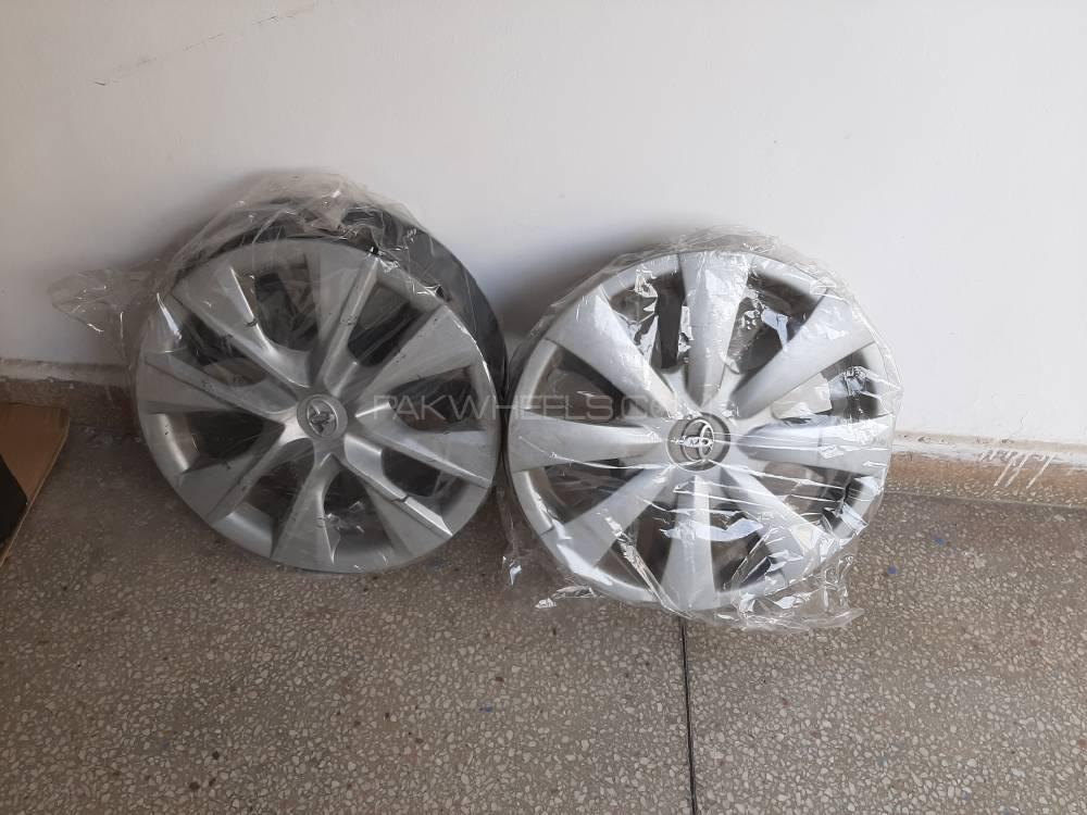 buy wheel covers