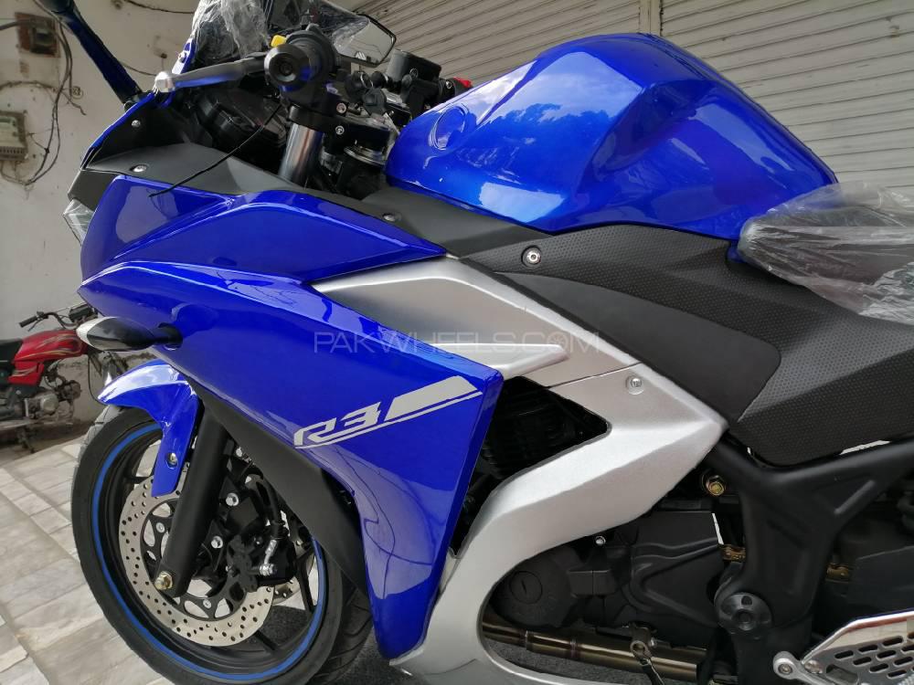 Chinese Bikes Other 2020 for Sale Chinese Bikes Other 2020 for Sale Image-10