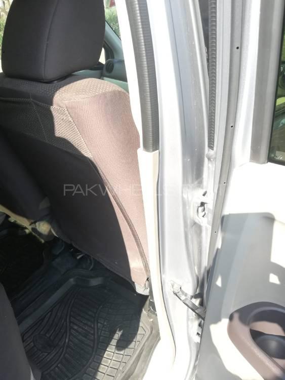 Honda N Wgn 2017 for Sale in Islamabad Honda N Wgn 2017 for Sale in Islamabad Image-12