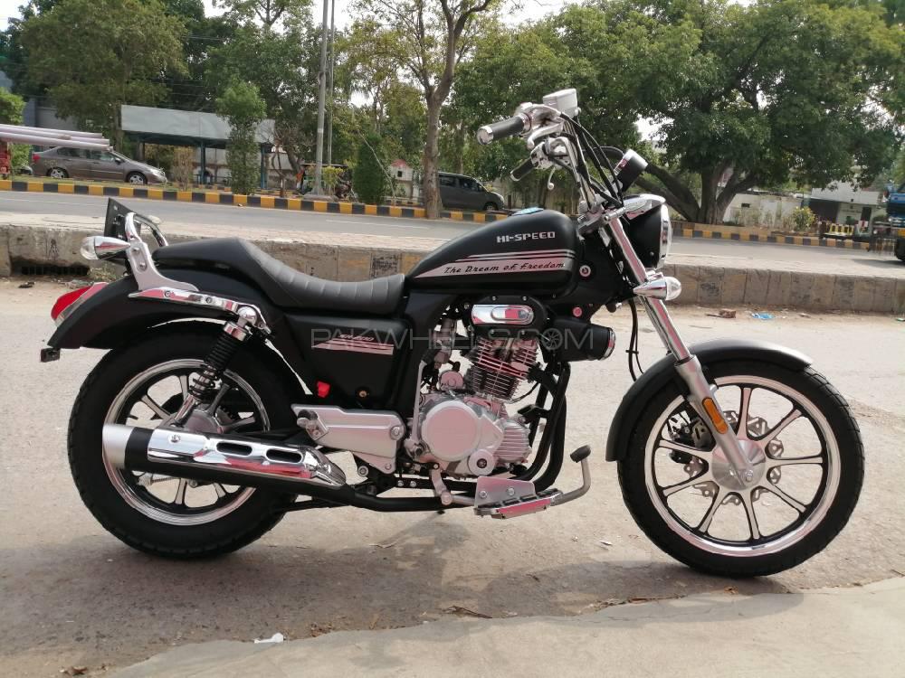 Chinese Bikes Other 2021 for Sale Chinese Bikes Other 2021 for Sale Image-8