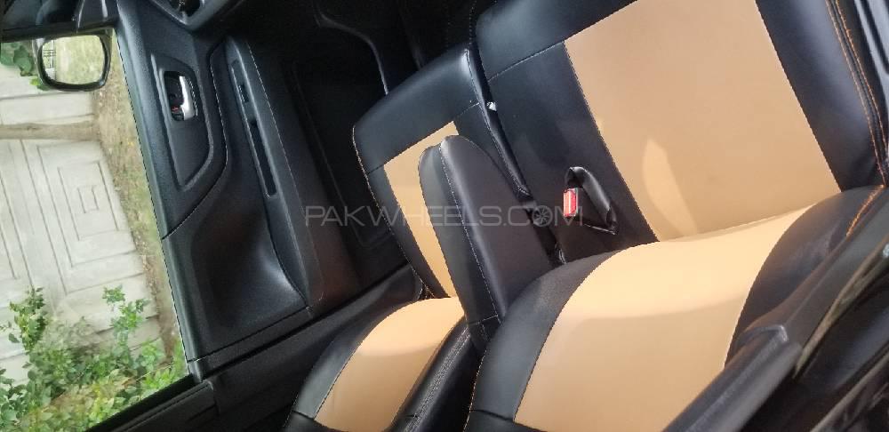 ہونڈا این ویگن 2016 for Sale in لاہور ہونڈا این ویگن 2016 for Sale in لاہور Image-3