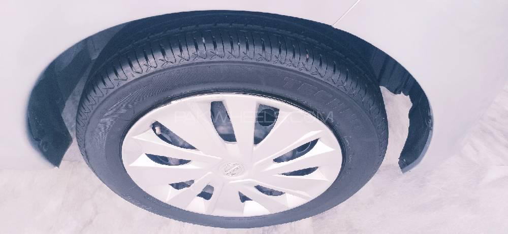 Nissan Dayz 2014 for Sale in Peshawar Nissan Dayz 2014 for Sale in Peshawar Image-7