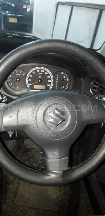 Suzuki Swift 2019 for Sale in Karachi Suzuki Swift 2019 for Sale in Karachi Image-13