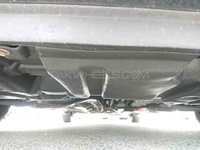 Toyota Aqua 2016 for Sale in Karachi Toyota Aqua 2016 for Sale in Karachi Image-15