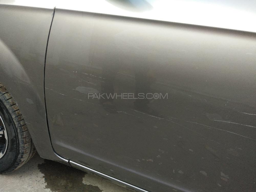 FAW V2 2017 for Sale in Lahore FAW V2 2017 for Sale in Lahore Image-6