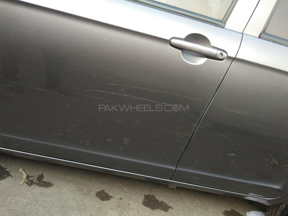 FAW V2 2017 for Sale in Lahore FAW V2 2017 for Sale in Lahore Image-8