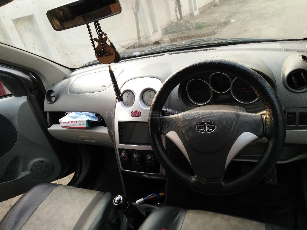 FAW V2 2017 for Sale in Lahore FAW V2 2017 for Sale in Lahore Image-2