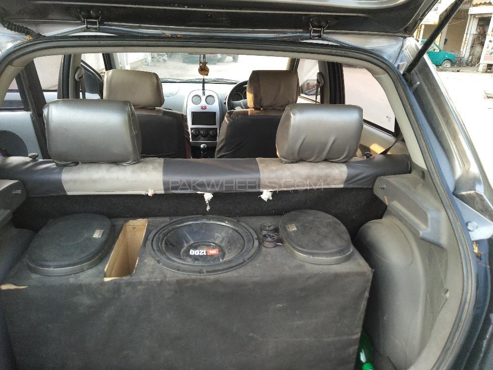 FAW V2 2017 for Sale in Lahore FAW V2 2017 for Sale in Lahore Image-10