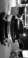 Honda City - 2010