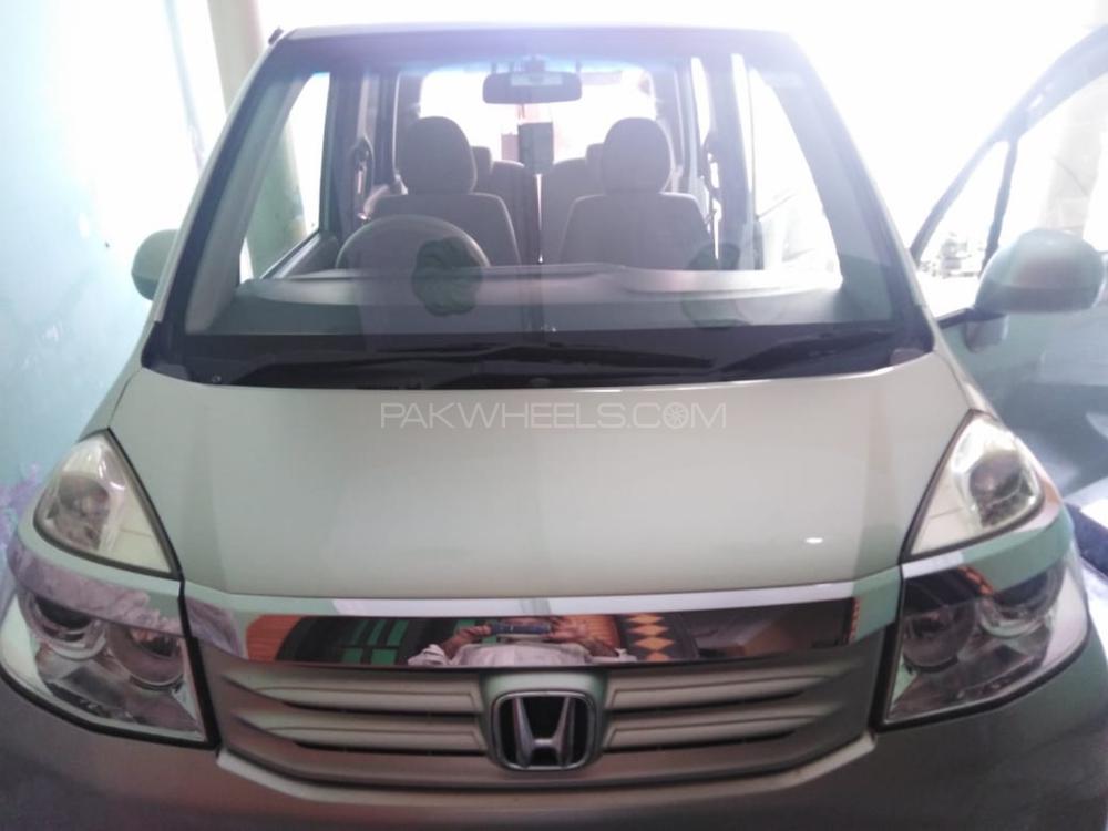 Honda Small Cars For Sale In Peshawar Verified Car Ads Pakwheels