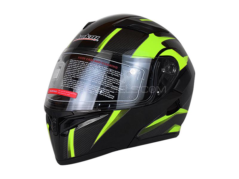 Jiekai jk 902 motorcycle 2024 helmet