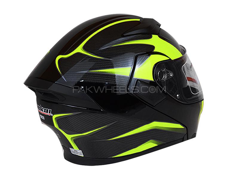 Jiekai helmet deals