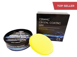 Slide_tonyin-ceramic-crystal-coating-wax-200g-40077918