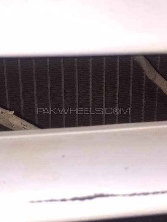 Suzuki Khyber 1994 for Sale in Karachi Suzuki Khyber 1994 for Sale in Karachi Image-14