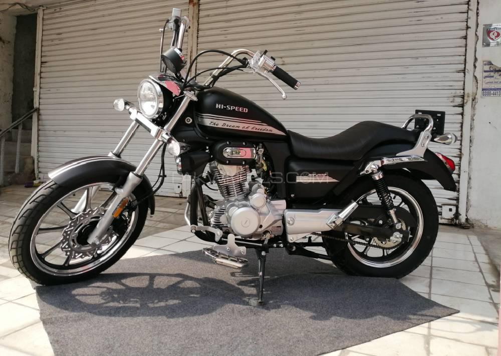 Chinese Bikes Other 2021 for Sale Image-1