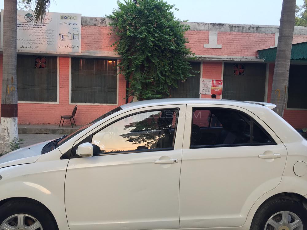 فاو وی 2 2016 for Sale in لاہور فاو وی 2 2016 for Sale in لاہور Image-8