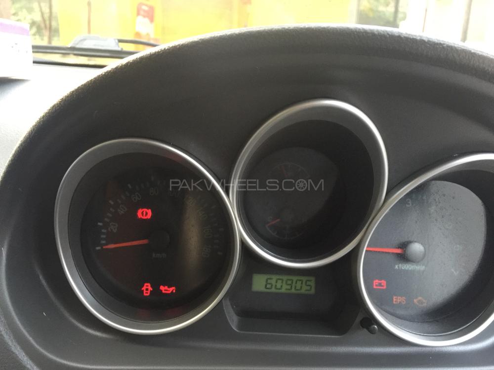 فاو وی 2 2016 for Sale in لاہور فاو وی 2 2016 for Sale in لاہور Image-10