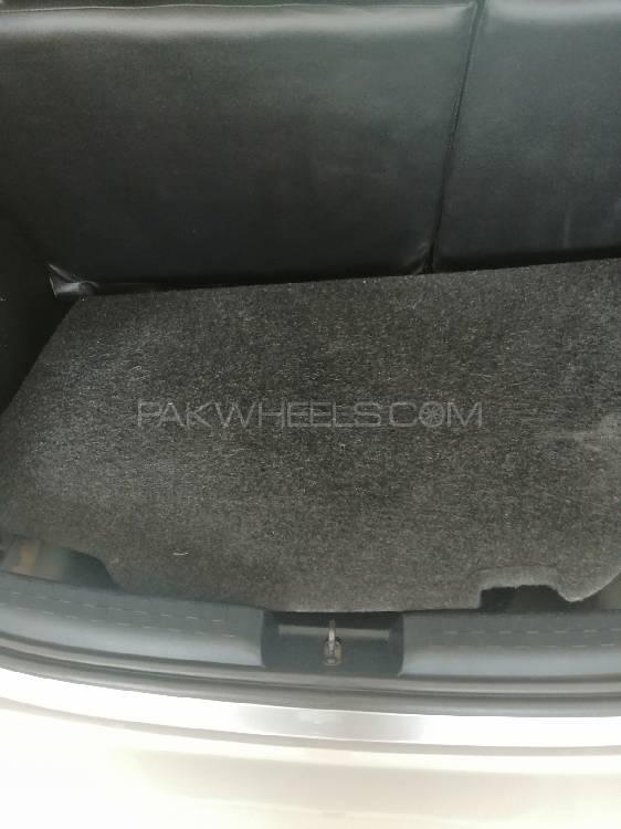 Toyota Aqua 2012 for Sale in Rawalpindi Toyota Aqua 2012 for Sale in Rawalpindi Image-15