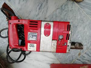 kango power tools