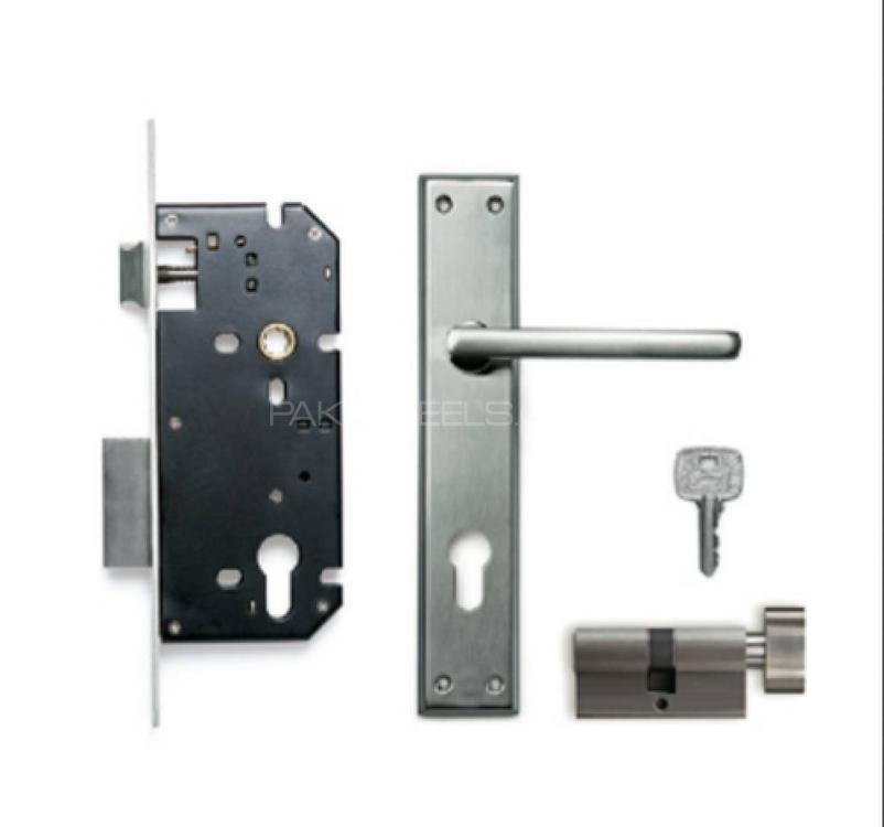 buy door lock