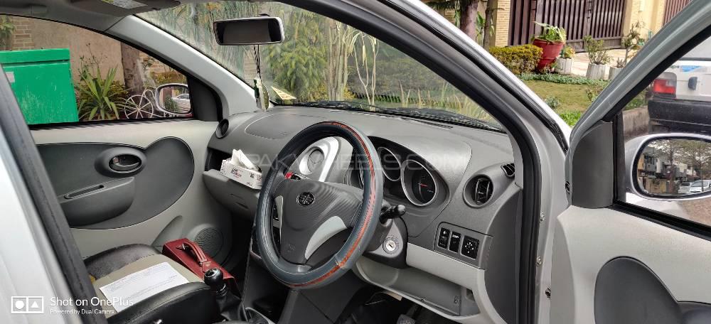 FAW V2 2016 for Sale in Rawalpindi FAW V2 2016 for Sale in Rawalpindi Image-3