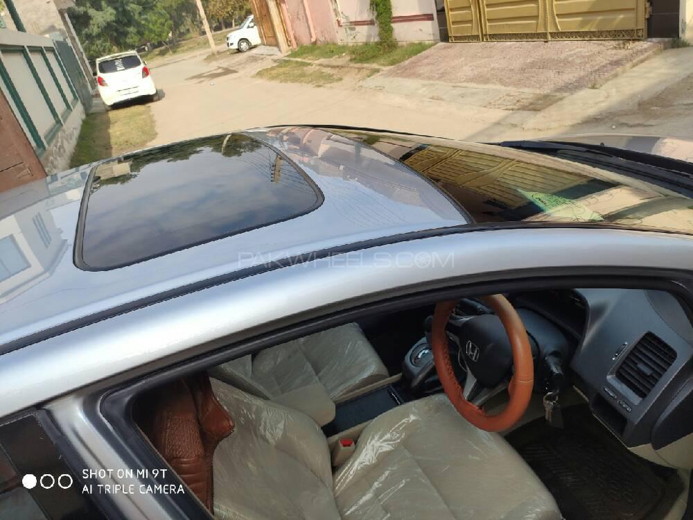 ہونڈا سوک 2012 for Sale in ملتان ہونڈا سوک 2012 for Sale in ملتان Image-10