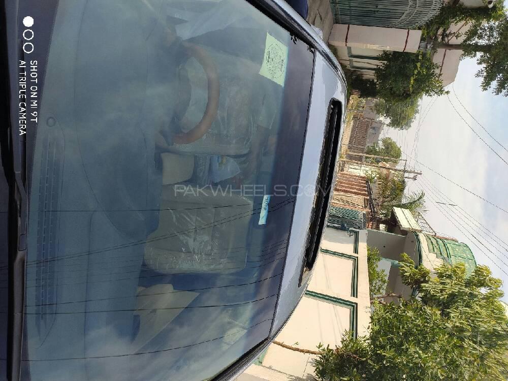 ہونڈا سوک 2012 for Sale in ملتان ہونڈا سوک 2012 for Sale in ملتان Image-11