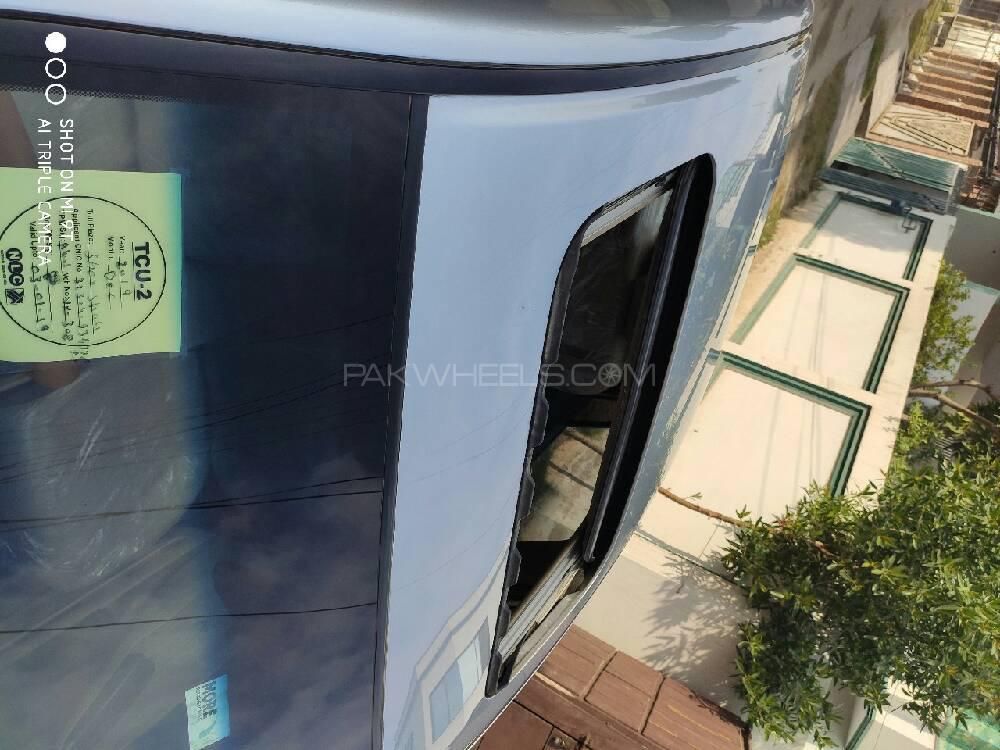 ہونڈا سوک 2012 for Sale in ملتان ہونڈا سوک 2012 for Sale in ملتان Image-17