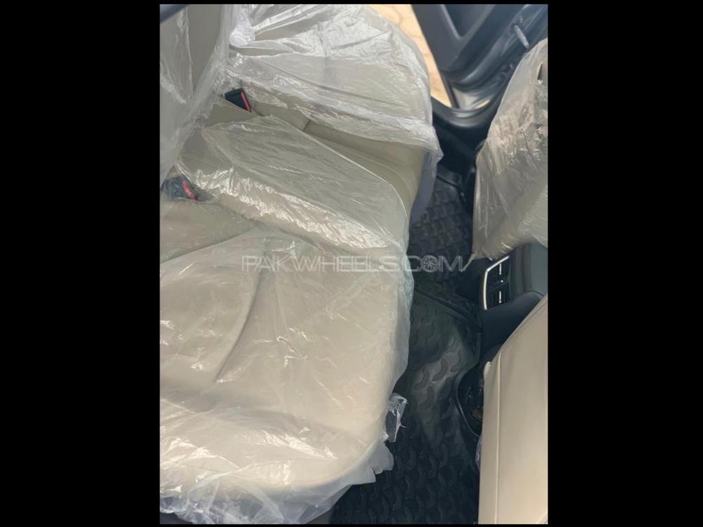 ہونڈا سوک 2019 for Sale in گجرانوالہ ہونڈا سوک 2019 for Sale in گجرانوالہ Image-9
