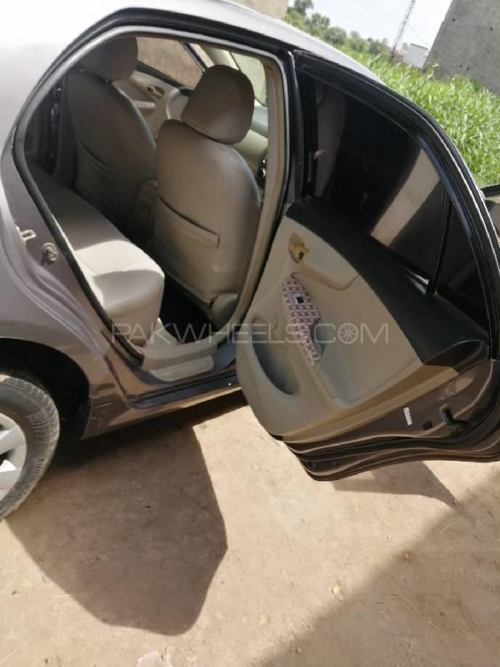 Toyota Corolla 2012 for Sale in Mandi bahauddin Toyota Corolla 2012 for Sale in Mandi bahauddin Image-19