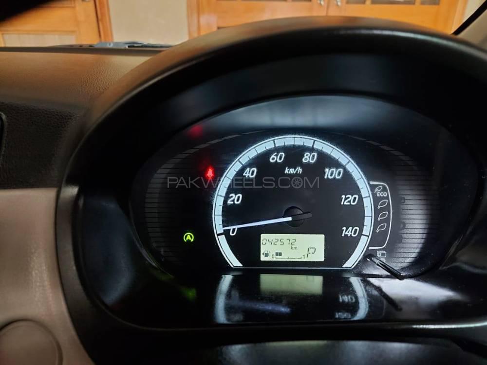 Nissan Dayz 2018 for Sale in Lahore Nissan Dayz 2018 for Sale in Lahore Image-7
