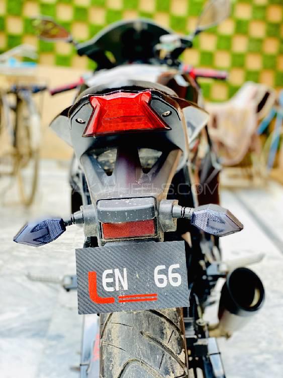 bmw 2018 bike