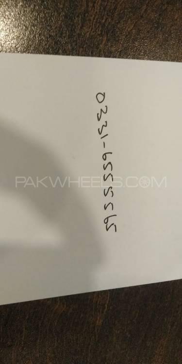 Honda City 2014 for Sale in Rawalpindi Honda City 2014 for Sale in Rawalpindi Image-13