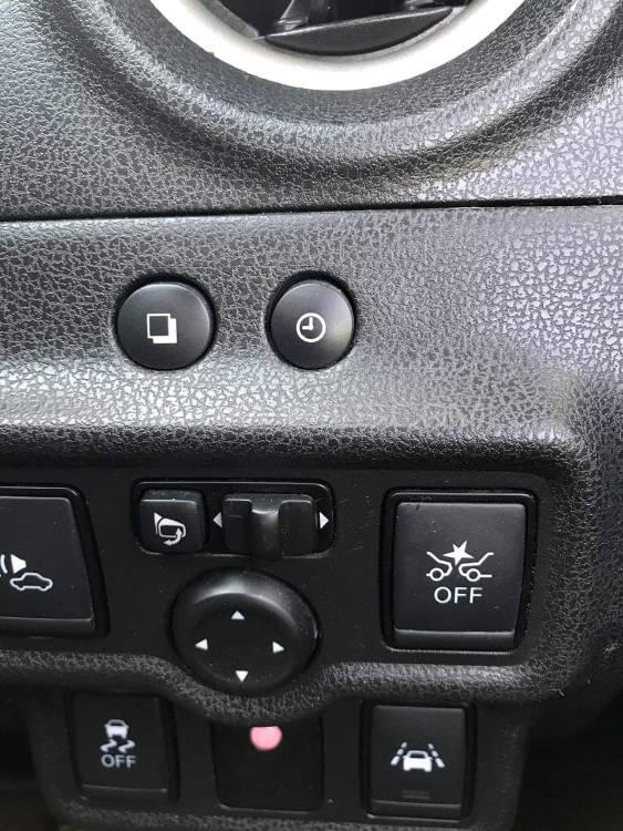 Nissan Note 2018 for Sale in Lahore Nissan Note 2018 for Sale in Lahore Image-10