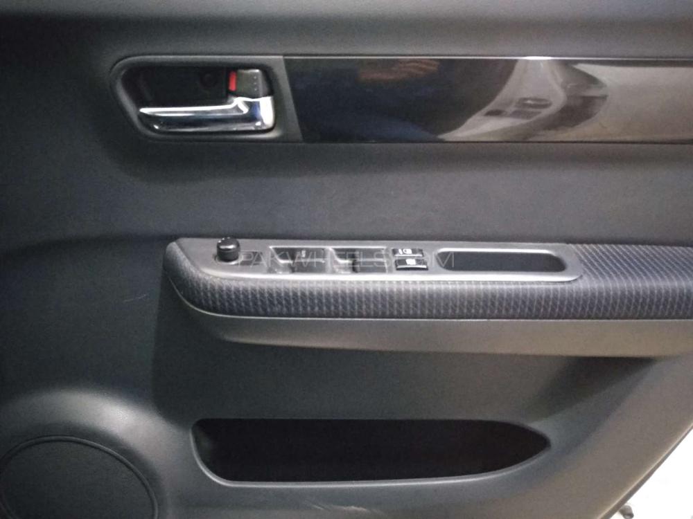 Suzuki Swift 2019 for Sale in Karachi Suzuki Swift 2019 for Sale in Karachi Image-9