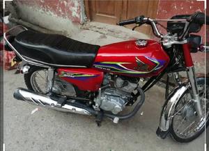 old 125 bikes for sale