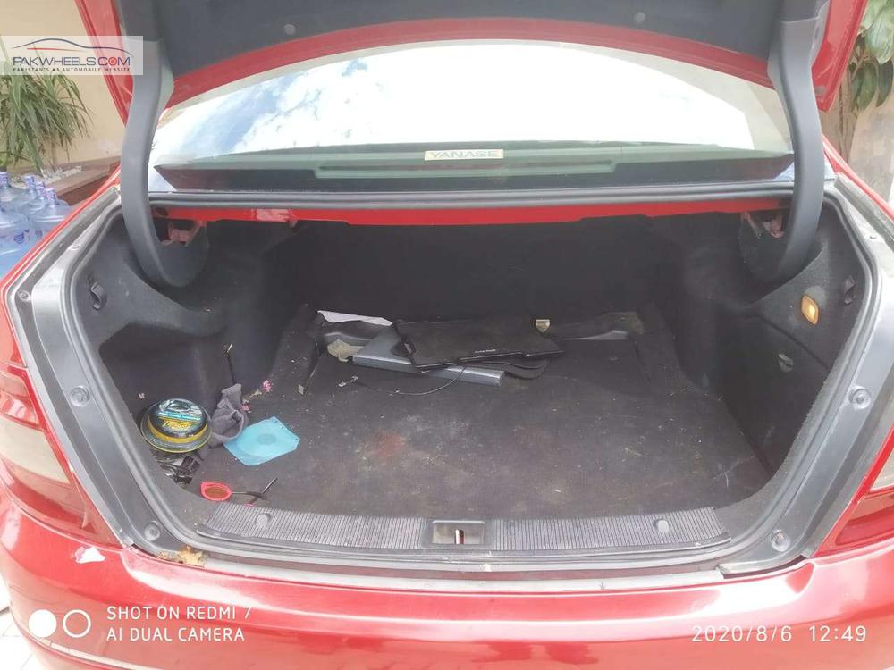 مرسڈیز بینز سی کلاس 2008 for Sale in لاہور مرسڈیز بینز سی کلاس 2008 for Sale in لاہور Image-12