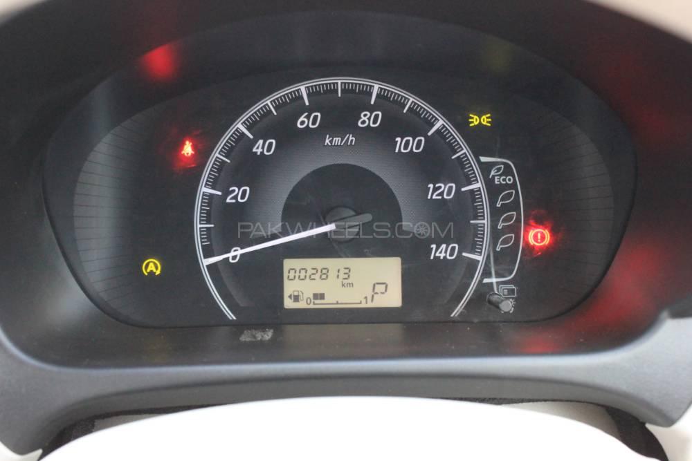 Mitsubishi Ek Wagon 2017 for Sale in Islamabad Mitsubishi Ek Wagon 2017 for Sale in Islamabad Image-20