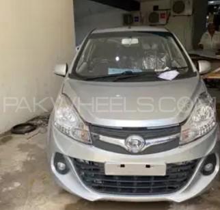 Prince Pearl 2020 for Sale in Sialkot Image-1