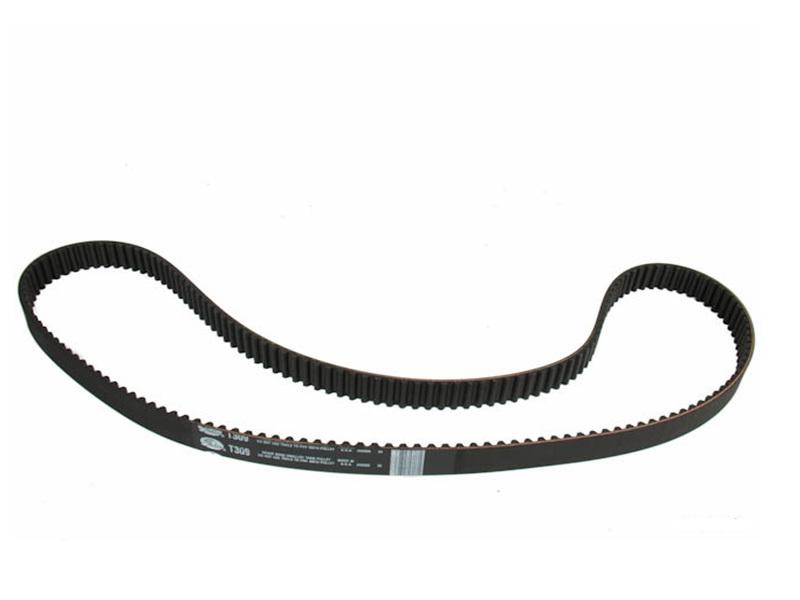 Suzuki Cultus Timing Belt Mitsuba 3pk-815 Image-1