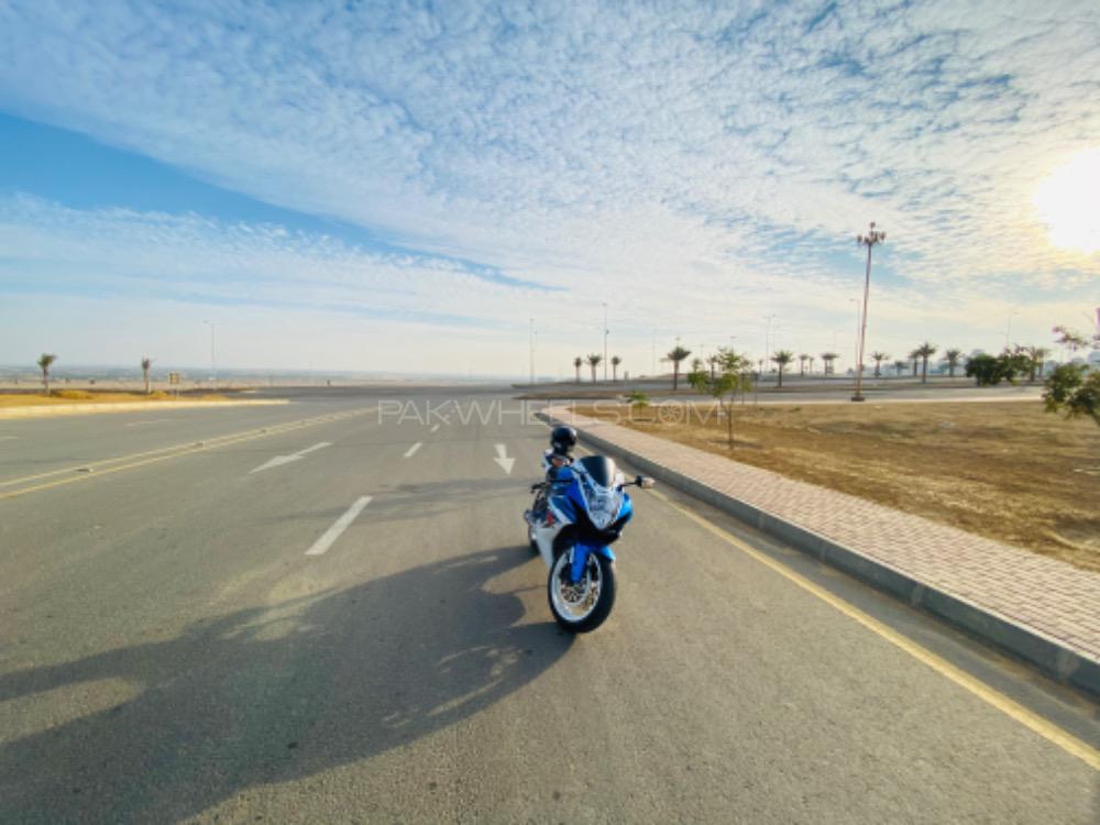 Land Rover Other - 2012  Land Rover Other - 2012  Image-3