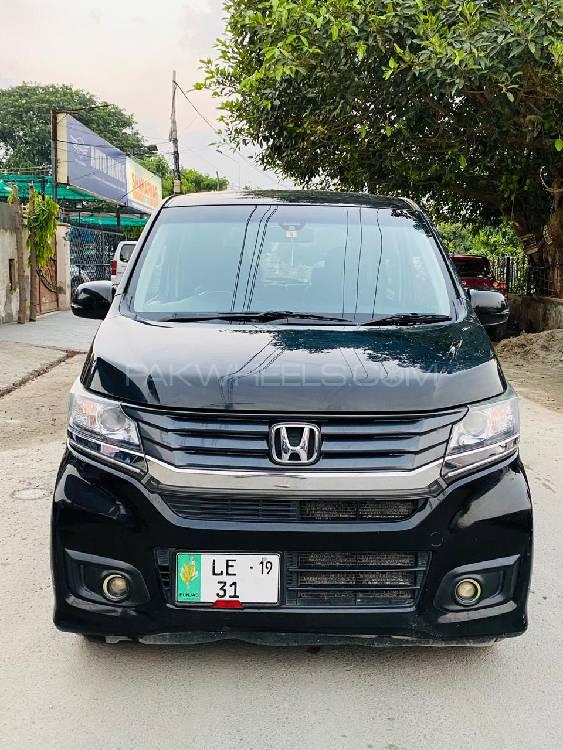 Honda Cars For Sale In Pakistan Pakwheels