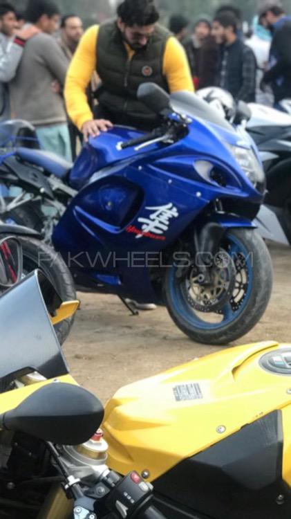 Mitsubishi Minica - 2003  Mitsubishi Minica - 2003  Image-7