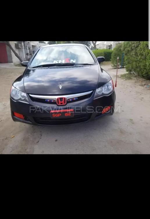 Toyota Prius - 2020  Toyota Prius - 2020  Image-20