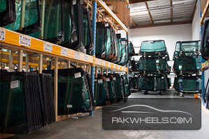 Wind screen Available, Windscreen , Door Glasses Wind screen Available, Windscreen , Door Glasses Image-4