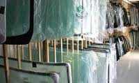 Wind screen Available, Windscreen , Door Glasses Wind screen Available, Windscreen , Door Glasses Image-6