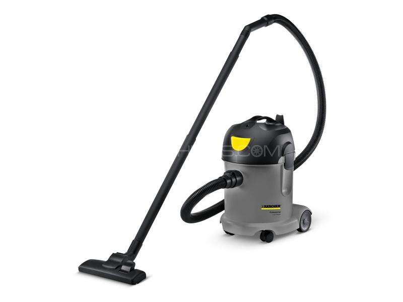 pakwheels vacuum cleaner